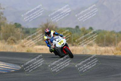 media/Mar-28-2022-Superbike Trackdays (Mon) [[b8603d0f67]]/Open Track Time/Turn 7/